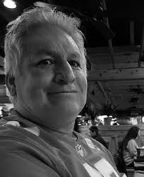 Prairie Band Potawatomi News