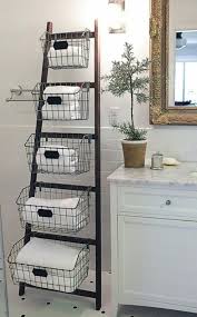 Regale Selber Bauen 73 Tolle Beispiele Und Pfiffige Ideen Regal Selber Bauen Kleine Badaufbewahrung Ankleidezimmer Selber Bauen