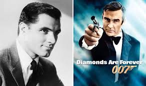John Gavin dead: Actor who almost played James Bond over Sean Connery
