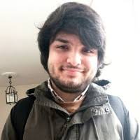 800+ "Hernandez-velez" profiles