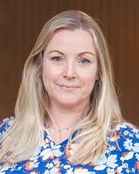 Find In Person Counsellors and Therapists in Nottingham, ENG