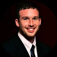 KC McHargue Email & Phone Number