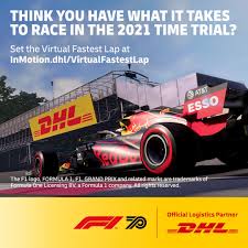 You can download in.ai,.eps,.cdr,.svg,.png formats. Dhl Motorsports We Take Our Hat Off To The Red Bull Facebook