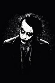 Joker iphone wallpaper smoke wallpaper hd phone wallpapers hipster wallpaper graffiti wallpaper phone. Verruckter Joker Hintergrund Lade Auf Dein Handy Von Phoneky Herunter