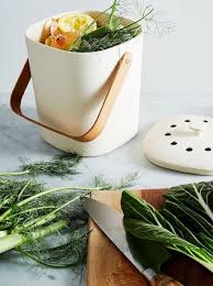 Geschenke für gartenfreunde und für jedes budget ab 0 €. Originelle Und Praktische Geschenkideen Fur Gartenbesitzer Im Fruhling Fresh Ideen Fur Das Interieur Dekoration Und Landschaft