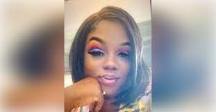 Obituary information for Korietta LaShay Stubblefield