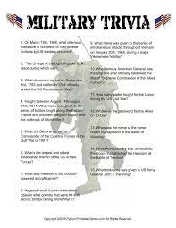 Jul 27, 2021 · these trivia questions and answers printable gk quiz is packed with fresh ideas and sources. Pop Culture Games Veterans Day Activities Trivia Memorial Day Activities
