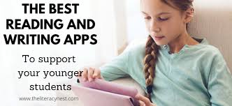 The best apps for learning english. B2xw 8xypklsom