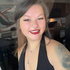 Been searching for a female artist to finish my sleeve thanks