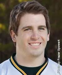 2011 No. RV Men's Lacrosse Roster