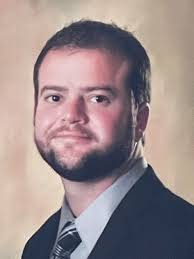 Adam Cothern Obituary