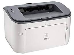 برامج تعريف طابعة كانون printer driver تمكنك فى التواصل مع برامج التشغيل الخاصة بالطابعة من تعريفات هامة ضرورية. ØªØ­Ù…ÙŠÙ„ ØªØ¹Ø±ÙŠÙ Ø·Ø§Ø¨Ø¹Ø© Canon I Sensys Lbp6200d ØªØ­Ø¯ÙŠØ« ÙˆØªØ«Ø¨ÙŠØª Ù…Ø¬Ø§Ù†Ø§