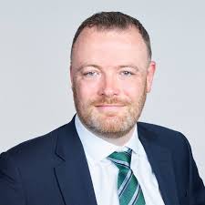 Commercial Real Estate Property Management