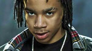 YBN Nahmir (Nicholas Simmons): Biyografi Atis