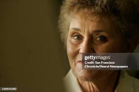 54 Joan Stevenson Stock Photos, High-Res Pictures, and Images