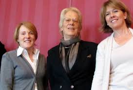 Del ponte investigated and prosecuted cases of money laundering, terrorism, arms smuggling and espionage, and other facets of. Interview Of Carla Del Ponte In The Salle Des Dames At The Un Human Rights Office In Geneva Women In Action Worldwide