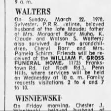 The Pittsburgh Press from Pittsburgh, Pennsylvania