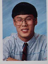 We Re Asian With Bowlcuts