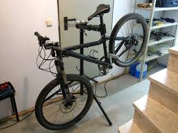 Bericht Montagestander Parktool Pcs 10 Mtb News De