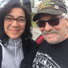 Top All Time Late Model Winners. Roger Oxee 64 wins Peter Buzzy Eriksen 48  wins Paul McElearney 45 wins Jeremy McDermott 34 wins Steve Tooker 30 wins