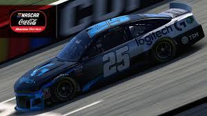 Discover the ultimate online racing game. 2rm2slhvxfi5m