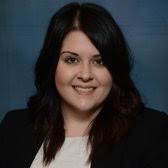 TOP 10 BEST Mediators in Rochester, NY