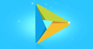 Developed on android 4.4.2 kernel similar to other android emulators; Youtv Player Pro App Download V19 6 6 For Android