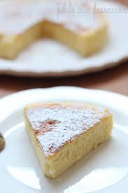Cet Ete Apres Quelques Brasses Dans La Piscine Mon Dieu Que Ca Me Semble Bien Loin J Ai Un P Recette Chocolat Blanc Recette Dessert Gateaux Et Desserts