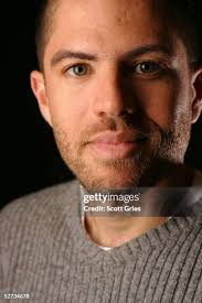 67 Aaron Greer Photos & High Res Pictures