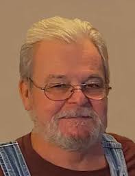 Obituary information for Patrick William "Bill" Wilson