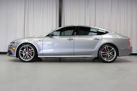 Image result for Daytona Gray 2018 A7