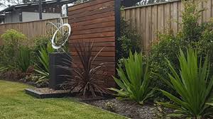 Whether it's a small town yard, medium sized residential, acre, overgrown, or difficult to access, we have the. Garden Maintenance Newcastle Green Envy Landscaping