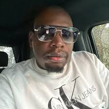 Shedeur (oblique) won't play in preseason Week 2 vs. the Eagles 🙅‍♂️