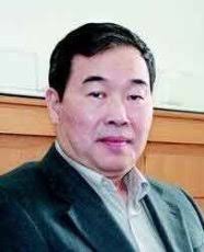 蒲慕明-脑科学网