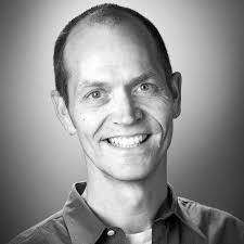 Greg Rush Email & Phone Number