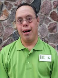 Readers respond to Eric Edwards' awesomeness