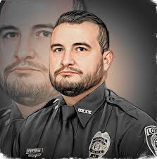 Tragic accident in Green, Ohio, during a parade