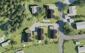 Haus oder eine wohnung (mind. Wohnen Am Unteren Forst Diessen Weichselgartner Immobilien Neubau Immobilien Informationen
