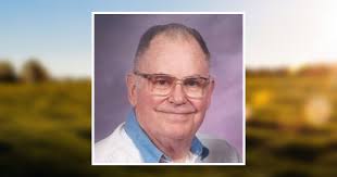 Robert Powell Obituary February 4, 2011