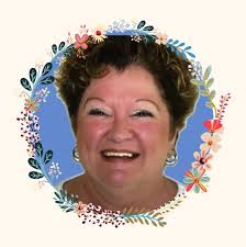 Stacy Newberry Obituary