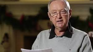 A Legendary Music Ensemble