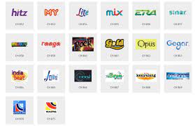 New sd channel numbers for astro vaanavil, astro awani dan astro arena. Astro Njoi Get Astro Njoi Online Now Astro Package