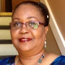 paceuniversity #boardmember #peoplemakethedifference #peopledevelopment…