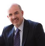 2025 Clio Modern Law Awards