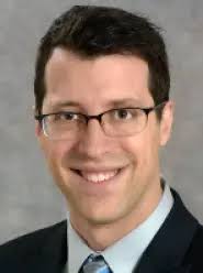 Dr. David Kessler, MD