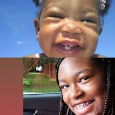 Looks By Lynn LLC, hair and makeup studio