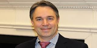 New Senior Academic Officer Joins University