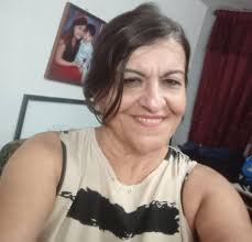 Soy de Uruguay y busco amigas con pueda hablar para amistad prefiero amigas  uruguayas de 50 a 58 años gracias