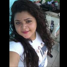 Evelyn Canto (@e7bc47f57fb14ff)