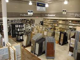 Voted One Of Atlanta S Nicest Designer Tile Showrooms Showroom Interior Design Furniture Showroom Tile Showroom